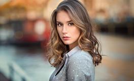 占卜你会栽在哪种男人手里