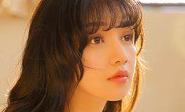 不成熟，这些星座的爱情总是始于颜值、败于现实