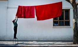 你所期待的爱情何时才能来临呢？