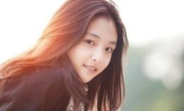 哪些星座是超级老好人