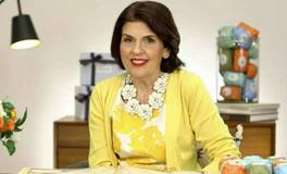 苏珊米勒2018年星座运势完整版