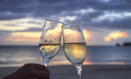 跟这种血型的人谈恋爱,很“心累”却又很幸福