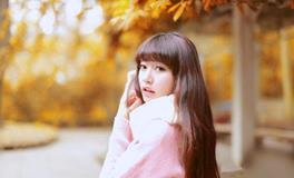 恋爱时不介意年龄差距，身高差距的星座女