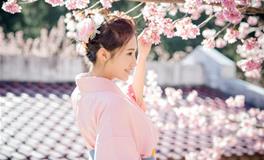 2018年情人节桃花运旺，顺利脱单的星座