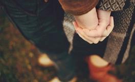 12星座爱一个人的表现