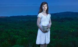 双星记2018年星座运势巨蟹座