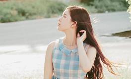 感情中最细腻，对另一半最负责的生肖