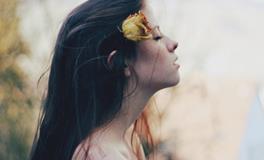 苏珊米勒今日运势2018年1月26日