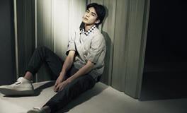 宋威龙个人资料，宋威龙图片，宋威龙演过的电视剧，宋威龙是什么星座，凤求凰宋威龙