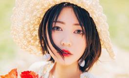 一生谈恋爱次数最多的生肖会是谁