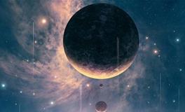 星盘分析——水星入十二星座（下）