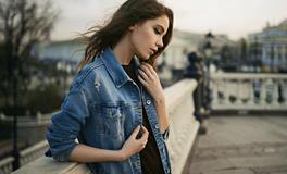 测你要怎样改变才能出人头地