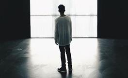 占卜这种情况还会发生第二次吗？