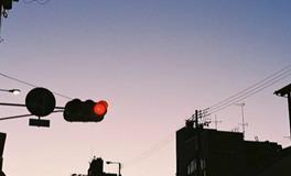 Geo老师白羊座一周运势（1.28-2.3）