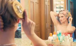 这种血型的人堪称“励志帝”