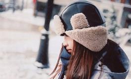 揭秘 | 爱上哪些星座最危险