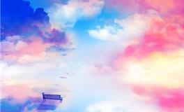 杨清华一周生肖运势(1.29-2.4)