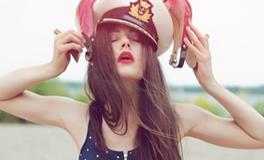 Alex金牛座一周运势（1.29-2.4）