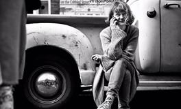 测感情中你最大的软肋是什么