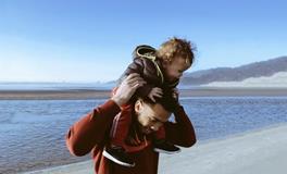 羲邑师姐生肖龙一周运势（1.29-2.4）