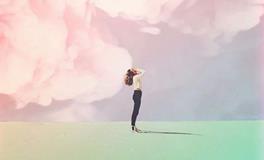 浮图塔一周生肖狗运势(1.29-2.4）