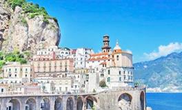 12星座事业最适合在哪里发展