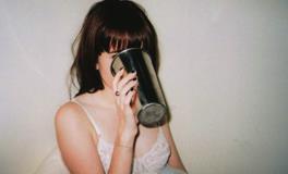 苏珊米勒今日运势2018年1月30日