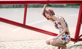 占卜你是不是一个做作的人