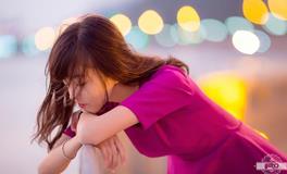 占卜你该如何应对感情瓶颈期