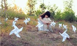 七星堂一周生肖鼠运势（1.29-2.4）