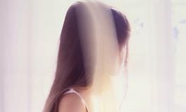 乔治娅2018年金牛座占星运势