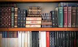 书房风水助你考学顺利、官运亨通