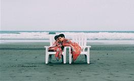 测你对朋友的忠诚程度