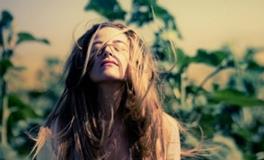 苏珊米勒今日运势2018年1月31日