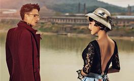 激将无效，逼婚的时候这些星座男油盐不进