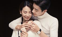 雨露拒沾，他们是绝不偷腥的星座男