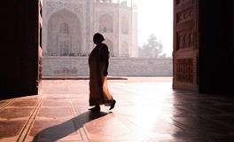 八种大吉大利的梦境你做过吗？