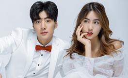 12星座女喜欢的四种男人