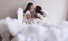 占卜你近期会和喜欢的人擦出火花吗？