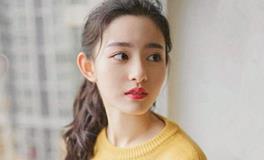 最能激起男生保护欲的星座女