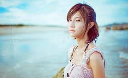 天性很懒，但总是好运伴身的星座