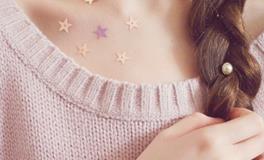 上辛灵学2018年2月天蝎座运势