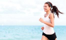 再怎么熬夜也依然精力旺盛的生肖