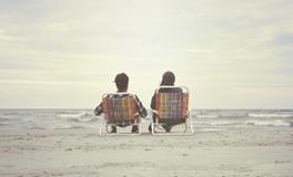 YAO叔2018年2月双鱼座运势