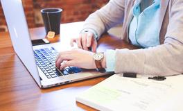 占卜年后是你跳槽的好时机吗？