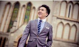 春节前后，“负翁”摇身变“富翁”的生肖