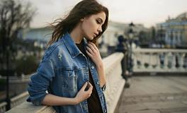 占卜他对你认真的成分有多少