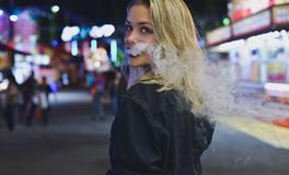 什么样的问题会成为你们的感情杀手？