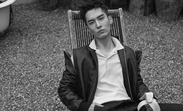 谈恋爱，12星座一般先走心or先走肾？