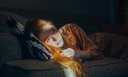 占卜是什么阻挡了你的缘分到来